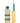 DND Gel Art Liner - DND56 Palladium Dark Green