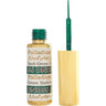 DND Gel Art Liner - DND56 Palladium Dark Green