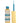 DND Gel Art Liner - DND57 Palladium Light Blue