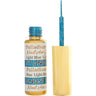 DND Gel Art Liner - DND57 Palladium Light Blue