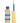 DND Gel Art Liner - DND58 Palladium Blue