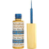 DND Gel Art Liner - DND58 Palladium Blue