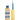 DND Gel Art Liner - DND58 Palladium Blue