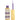 DND Gel Art Liner - DND59 Palladium Purple