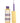 DND Gel Art Liner - DND60 Palladium Dark Purple
