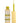 DND Gel Art Liner - DND61 Palladium Yellow