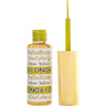 DND Gel Art Liner - DND61 Palladium Yellow