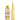 DND Gel Art Liner - DND61 Palladium Yellow
