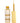 DND Gel Art Liner - DND62 Palladium Kara Gold
