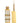 DND Gel Art Liner - DND63 Palladium Gold