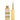DND Gel Art Liner - DND63 Palladium Gold