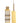 DND Gel Art Liner - DND64 Palladium Light Gold