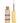 DND Gel Art Liner - DND66 Palladium Rose Gold