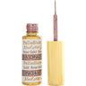 DND Gel Art Liner - DND66 Palladium Rose Gold