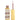 DND Gel Art Liner - DND66 Palladium Rose Gold