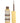 DND Gel Art Liner - DND67 Palladium Bronze