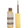 DND Gel Art Liner - DND67 Palladium Bronze