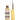 DND Gel Art Liner - DND67 Palladium Bronze
