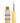 DND Gel Art Liner - DND68 Palladium Gray Pink