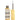 DND Gel Art Liner - DND68 Palladium Gray Pink