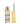 DND Gel Art Liner - DND69 Palladium Silver
