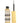 DND Gel Art Liner - DND70 Palladium Charcoal