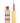 DND Gel Art Liner - DND71 Palladium Red