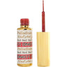 DND Gel Art Liner - DND71 Palladium Red