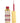 DND Gel Art Liner - DND72 Palladium Light Red