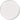 DND Hema Free Duo #001 / 1 Gel Lacquer 0.5 oz. + 1 Lacquer 0.5 oz. Matching Color