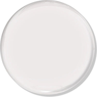 DND Hema Free Duo #001 / 1 Gel Lacquer 0.5 oz. + 1 Lacquer 0.5 oz. Matching Color