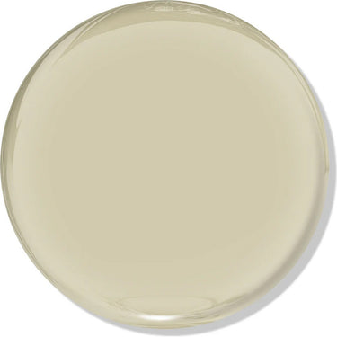 DND Hema Free Duo #002 / 1 Gel Lacquer 0.5 oz. + 1 Lacquer 0.5 oz. Matching Color