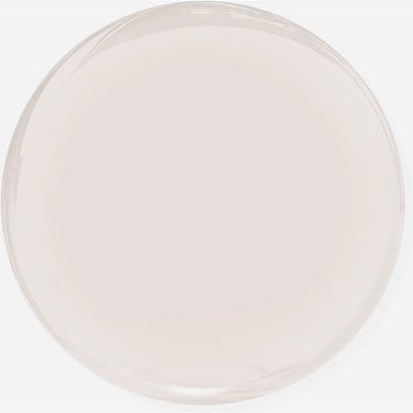 DND Hema Free Duo #004 / 1 Gel Lacquer 0.5 oz. + 1 Lacquer 0.5 oz. Matching Color