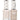 DND Hema Free Duo #005 / 1 Gel Lacquer 0.5 oz. + 1 Lacquer 0.5 oz. Matching Color
