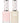 DND Hema Free Duo #006 / 1 Gel Lacquer 0.5 oz. + 1 Lacquer 0.5 oz. Matching Color