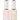 DND Hema Free Duo #006 / 1 Gel Lacquer 0.5 oz. + 1 Lacquer 0.5 oz. Matching Color