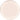DND Hema Free Duo #006 / 1 Gel Lacquer 0.5 oz. + 1 Lacquer 0.5 oz. Matching Color