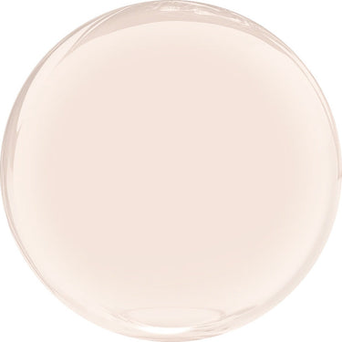 DND Hema Free Duo #006 / 1 Gel Lacquer 0.5 oz. + 1 Lacquer 0.5 oz. Matching Color