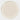 DND Hema Free Duo #007 / 1 Gel Lacquer 0.5 oz. + 1 Lacquer 0.5 oz. Matching Color