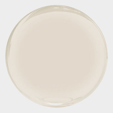 DND Hema Free Duo #007 / 1 Gel Lacquer 0.5 oz. + 1 Lacquer 0.5 oz. Matching Color