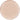 DND Hema Free Duo #009 / 1 Gel Lacquer 0.5 oz. + 1 Lacquer 0.5 oz. Matching Color
