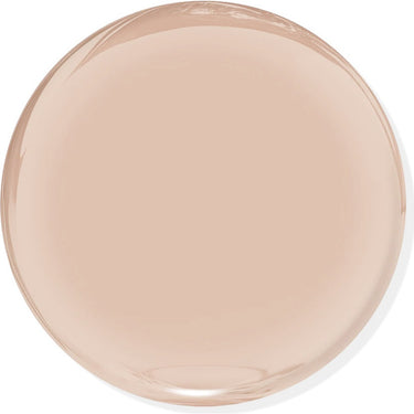 DND Hema Free Duo #009 / 1 Gel Lacquer 0.5 oz. + 1 Lacquer 0.5 oz. Matching Color