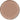 DND Hema Free Duo #010 / 1 Gel Lacquer 0.5 oz. + 1 Lacquer 0.5 oz. Matching Color
