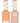 DND Hema Free Duo #011 / 1 Gel Lacquer 0.5 oz. + 1 Lacquer 0.5 oz. Matching Color