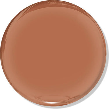 DND Hema Free Duo #011 / 1 Gel Lacquer 0.5 oz. + 1 Lacquer 0.5 oz. Matching Color
