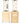 DND Hema Free Duo #012 / 1 Gel Lacquer 0.5 oz. + 1 Lacquer 0.5 oz. Matching Color