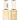 DND Hema Free Duo #012 / 1 Gel Lacquer 0.5 oz. + 1 Lacquer 0.5 oz. Matching Color