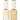 DND Hema Free Duo #013 / 1 Gel Lacquer 0.5 oz. + 1 Lacquer 0.5 oz. Matching Color