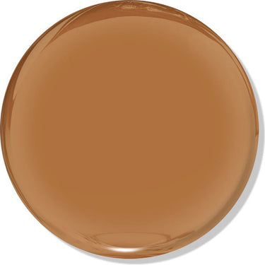 DND Hema Free Duo #025 / 1 Gel Lacquer 0.5 oz. + 1 Lacquer 0.5 oz. Matching Color