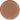 DND Hema Free Duo #027 / 1 Gel Lacquer 0.5 oz. + 1 Lacquer 0.5 oz. Matching Color
